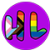 cropped-HL-Logo-Match-Small.png